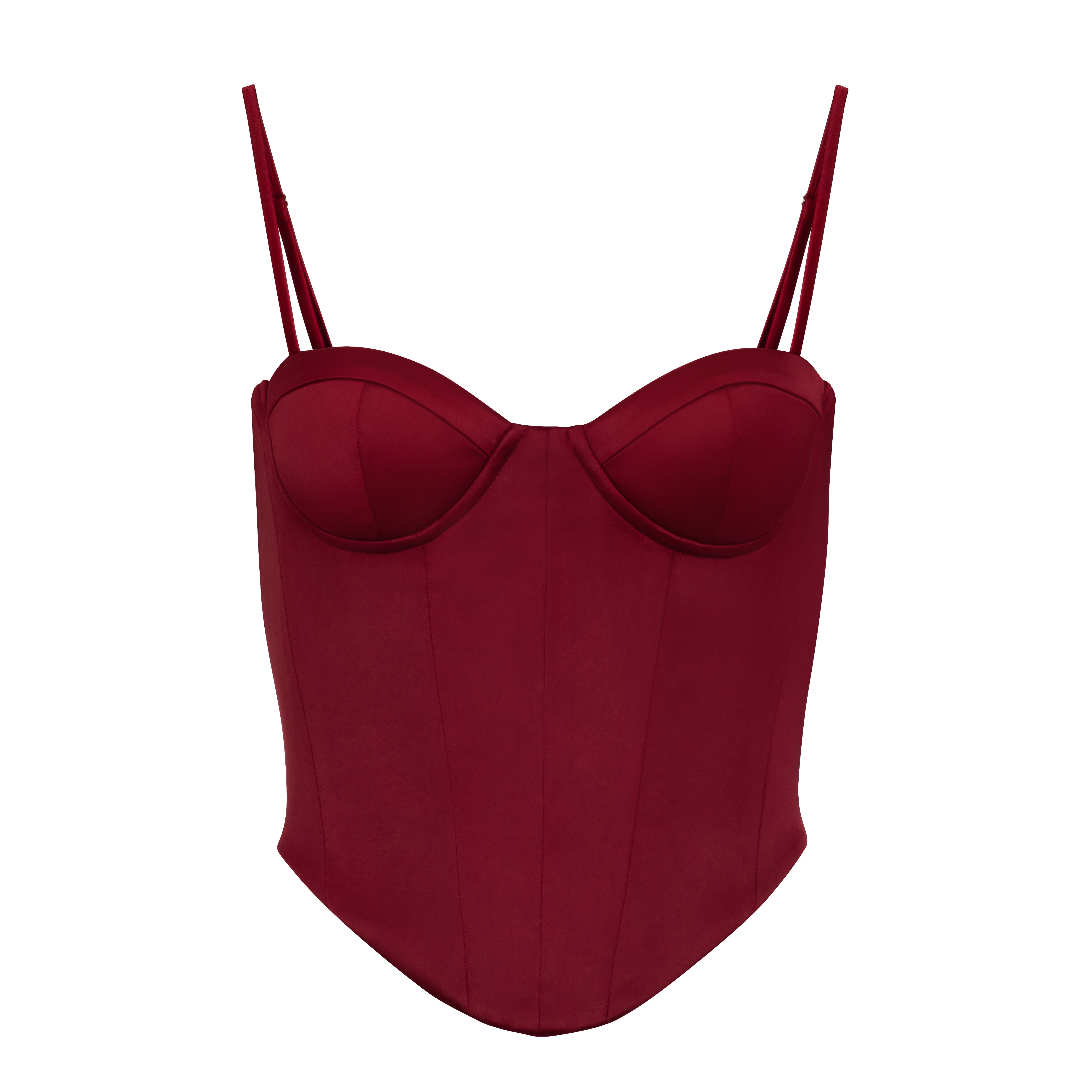 ARI CORSET