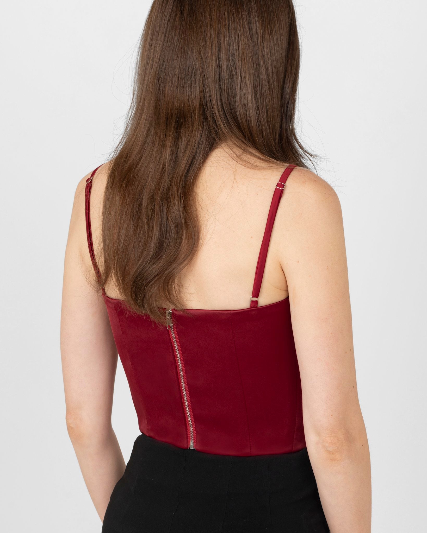 ARI CORSET