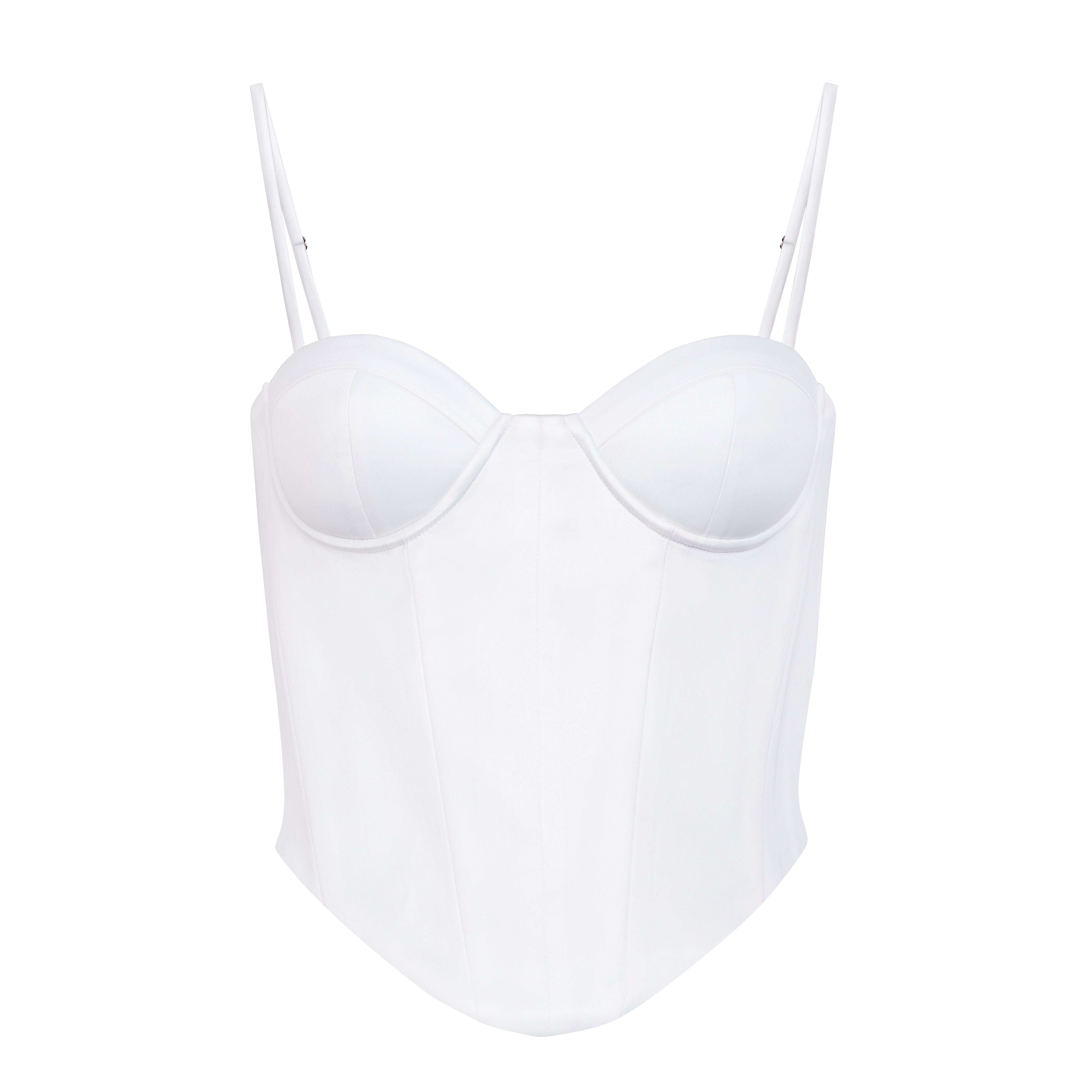 ARI CORSET